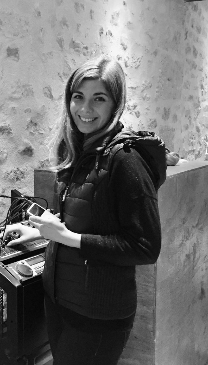 Marine-DJ-Paris