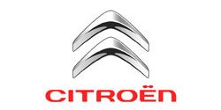 logo citroen