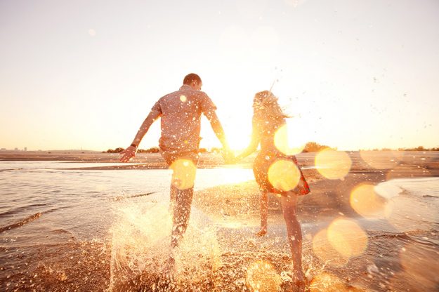 20 ans de mariage : une fête inoubliable 20 ans de mariage : une fete inoubliable