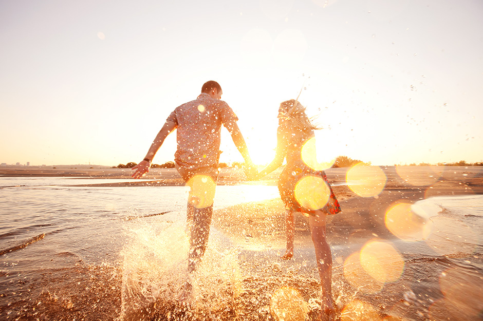 20 ans de mariage : une fête inoubliable 20 ans de mariage : une fete inoubliable