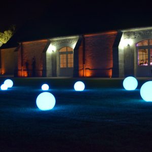 mobilier-led-mariage