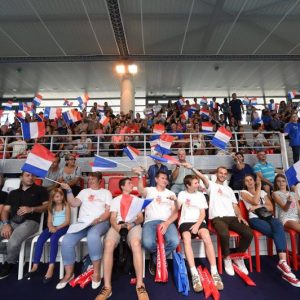 sono-materiel-et-dj-16