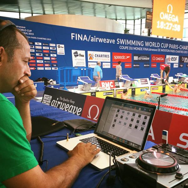 sono-materiel-et-dj-18