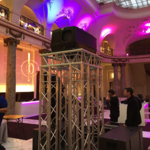 sono-materiel-et-dj-5