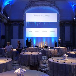 sono-materiel-et-dj-6