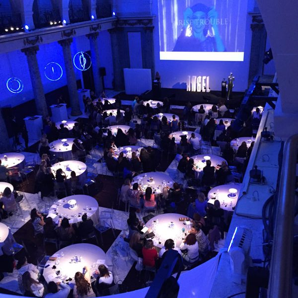 sono-materiel-et-dj-7