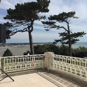 sonorisation-exterieure