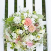 Ad Carré Photographies Décoration florale mariage oise paris