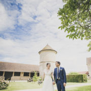 Jean Baptiste Quillien Photographe Mariage Oise Picardie