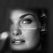 keith-flament-photo