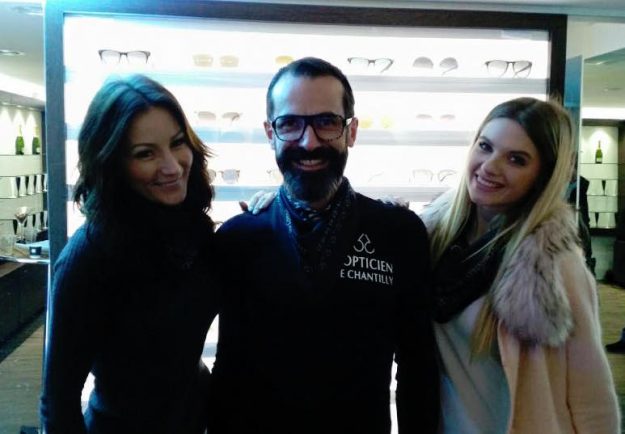 sono-lumiere-chantilly-oise