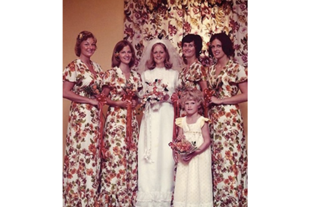 témoins-blog-mariage