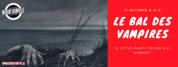 NV_VAMPIRES_EVENT_FB