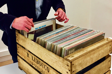 bar-vinyle-emanescence