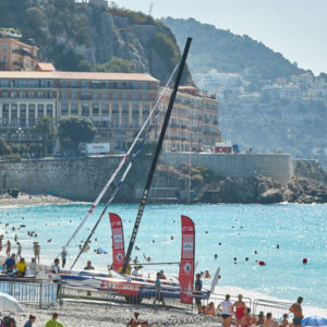 ville-nice-tour-voile