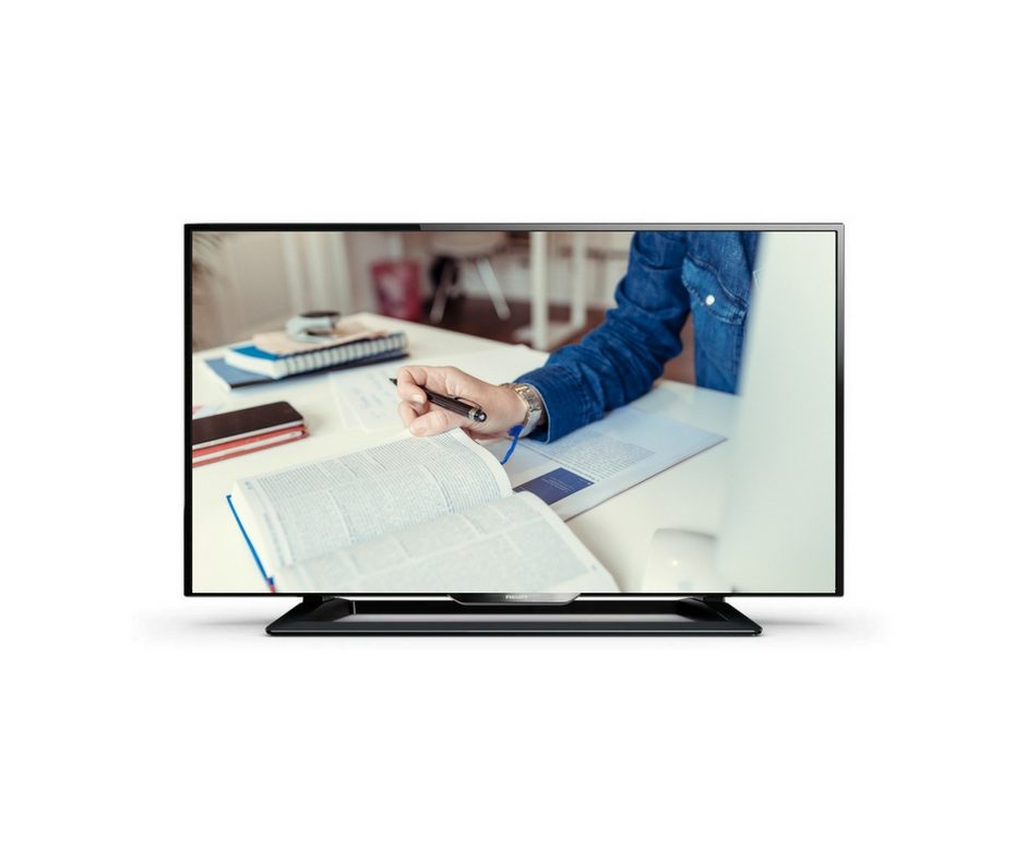 Christophe Tanière photographe