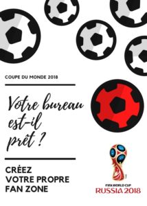 teambuilding-coupe-du-monde-foot