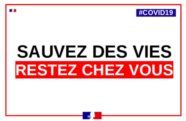 Coronavirus-COVID-19