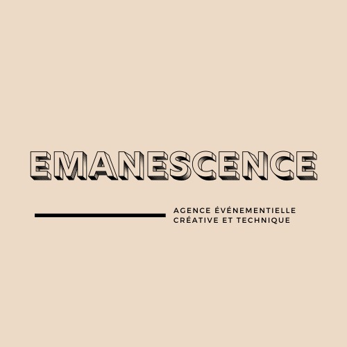 emanescence_vinyles