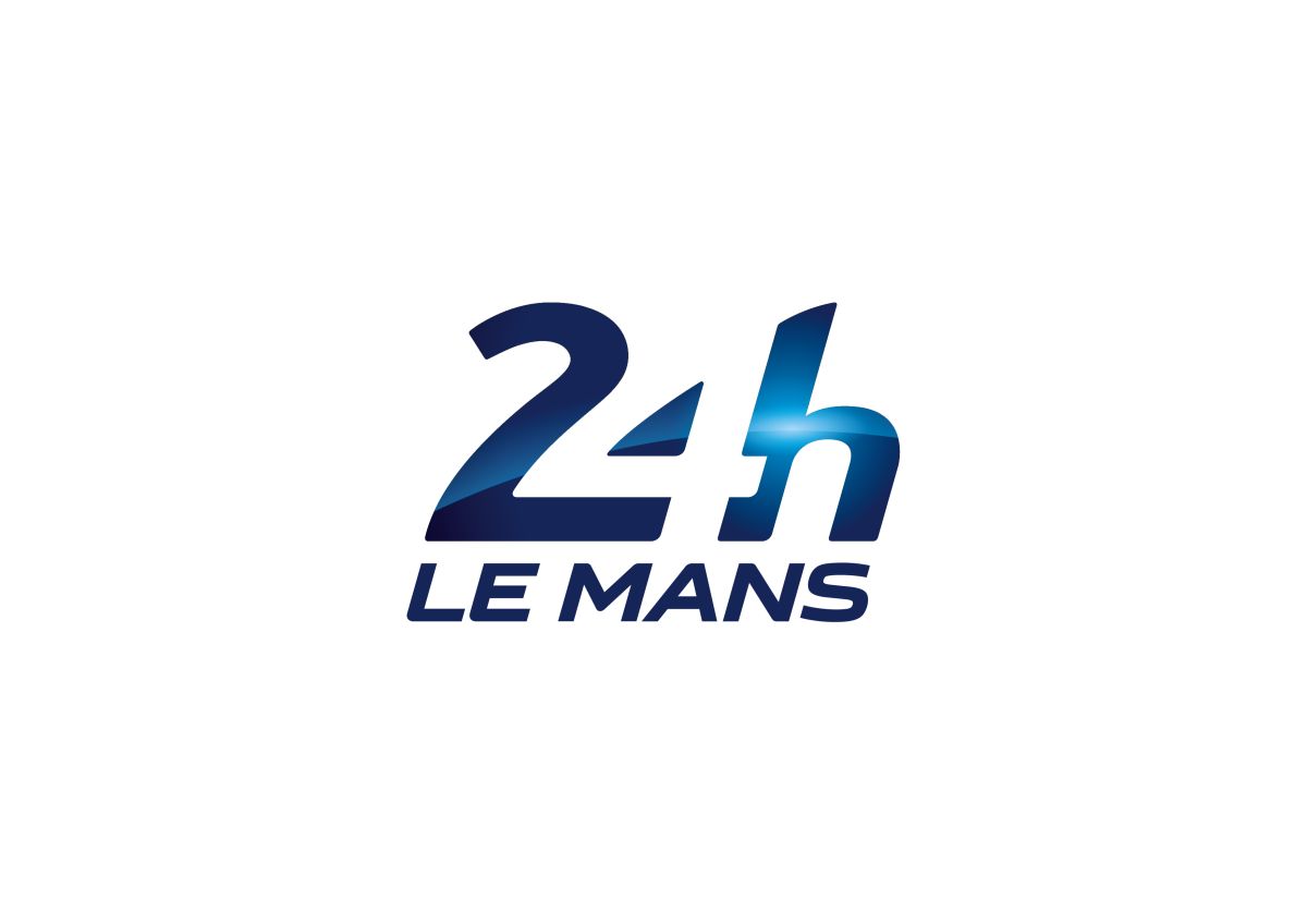 24h Du Mans