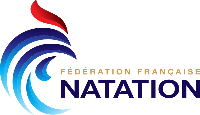 FF Natation