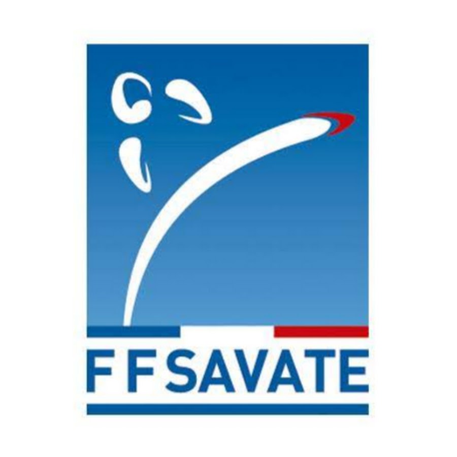 FF Savate